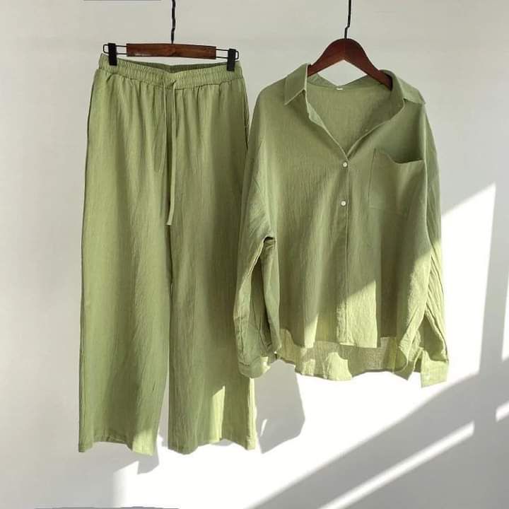 variant product img